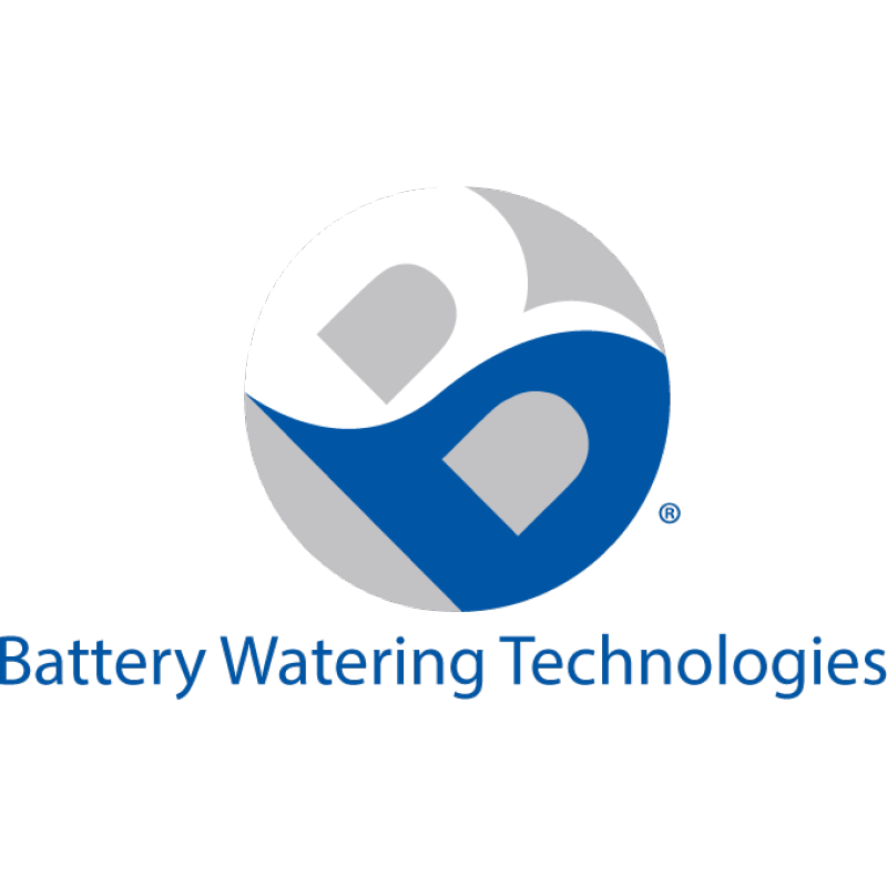 Battery Watering Technologies logo