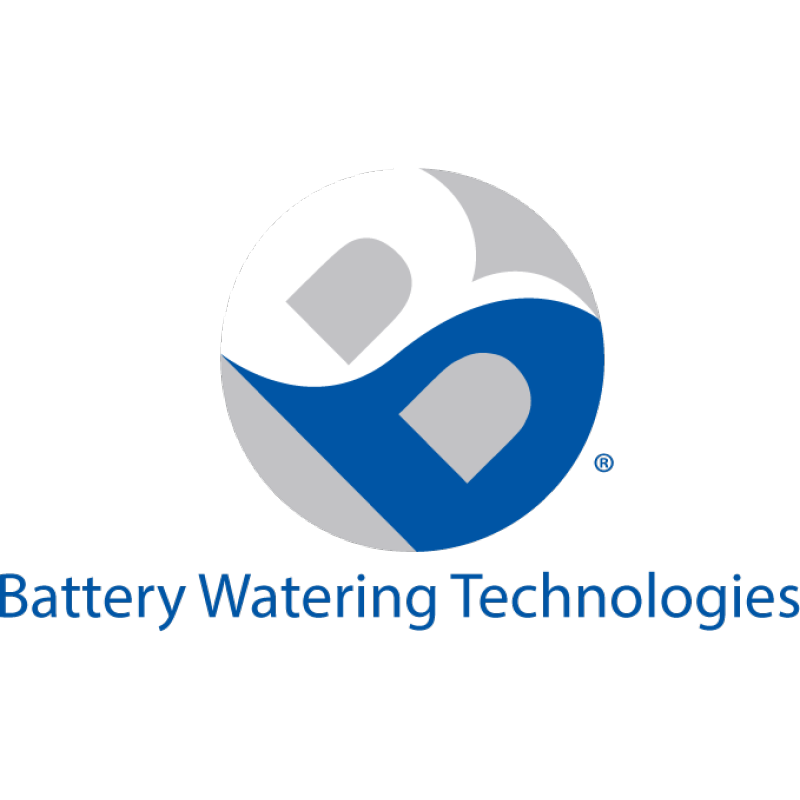 Battery Watering Technologies logo