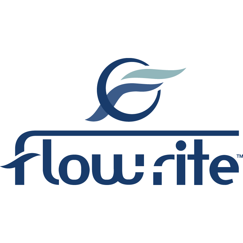 Flow Rite logo