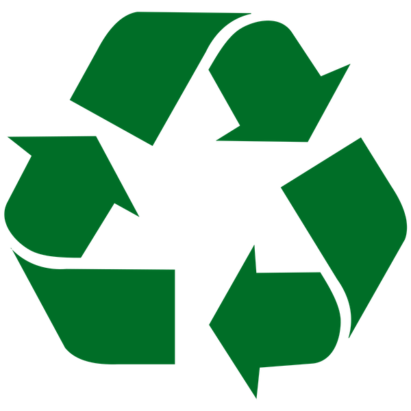 Recycle Logo