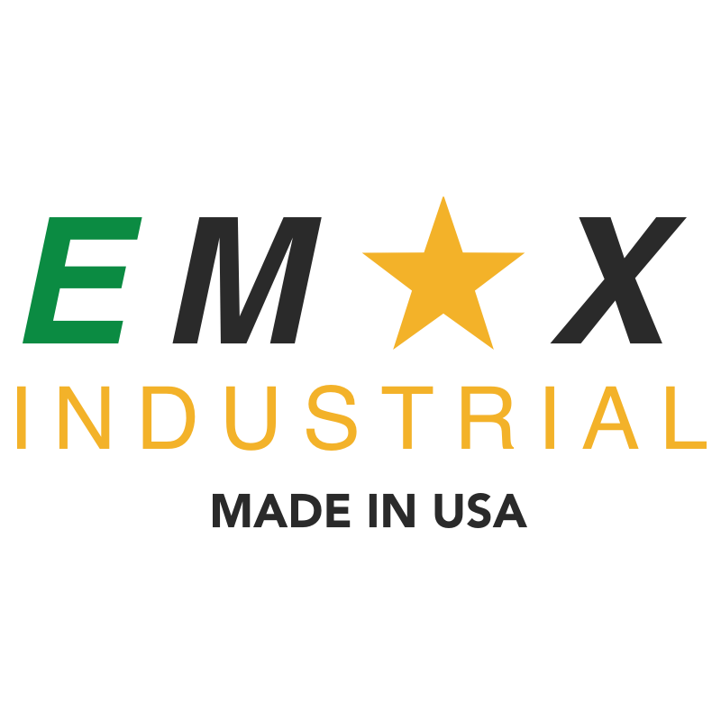 EMAX Industrial